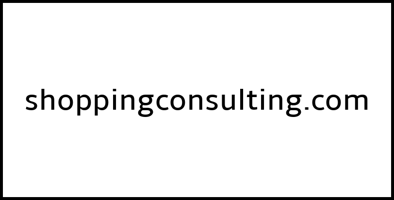 shoppingconsulting.com