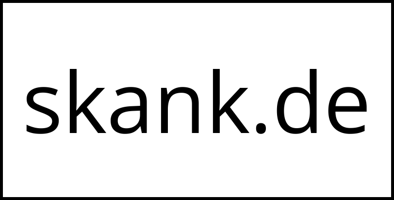 skank.de