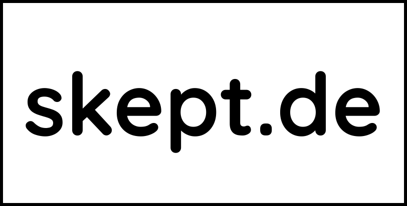 skept.de