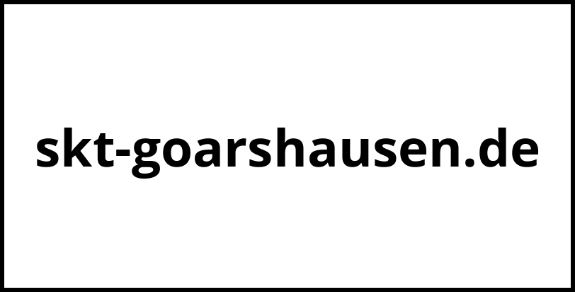 skt-goarshausen.de