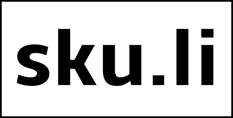 sku.li