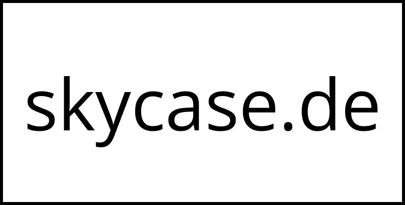 skycase.de