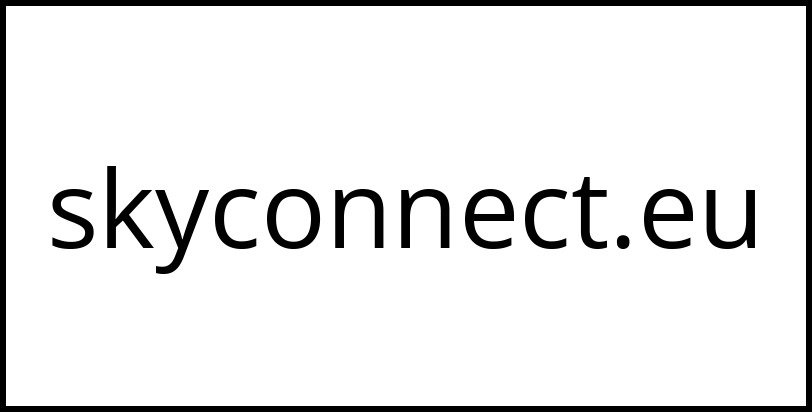 skyconnect.eu