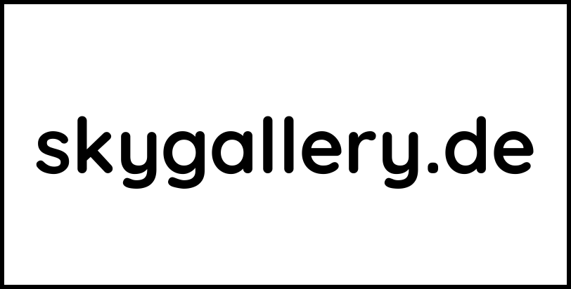 skygallery.de