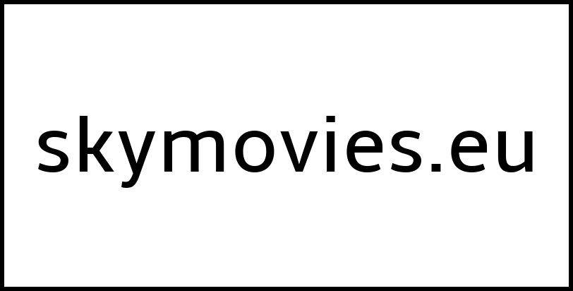 skymovies.eu