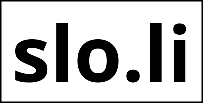 slo.li