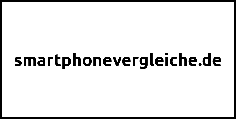 smartphonevergleiche.de