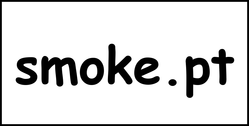 smoke.pt