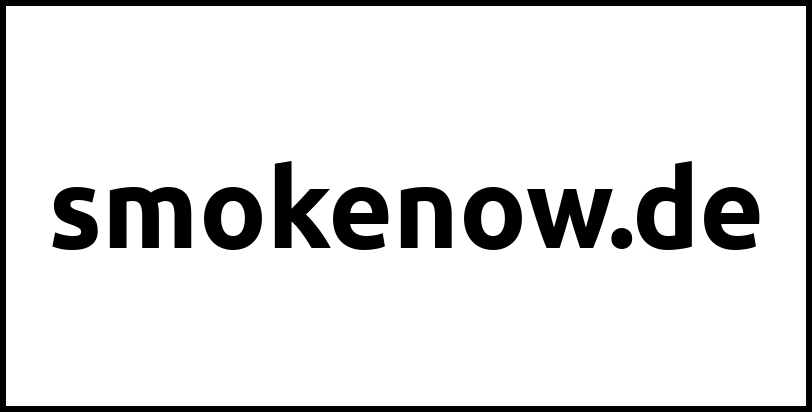 smokenow.de