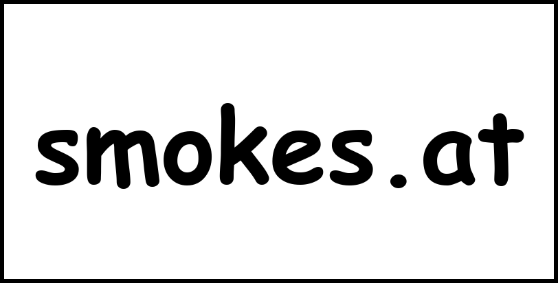 smokes.at