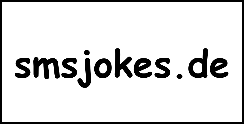 smsjokes.de