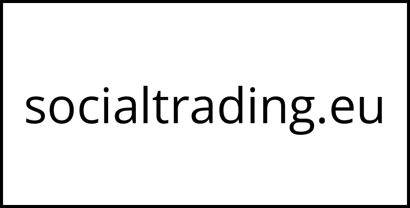 socialtrading.eu