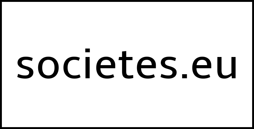 societes.eu