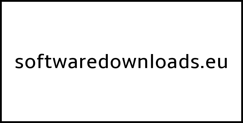 softwaredownloads.eu