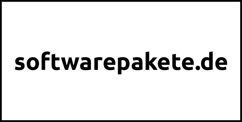 softwarepakete.de