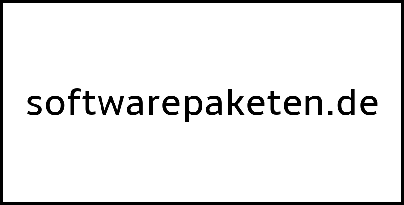 softwarepaketen.de