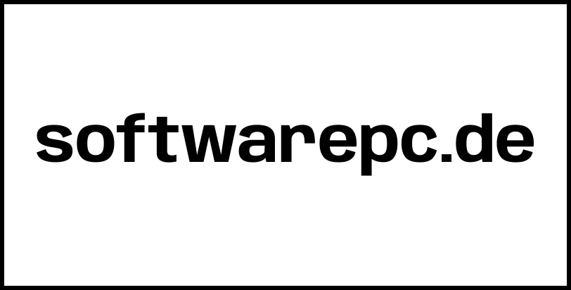 softwarepc.de