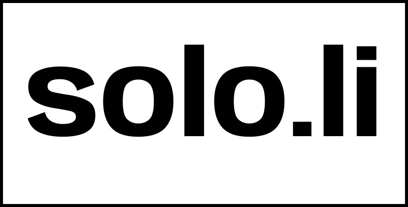 solo.li