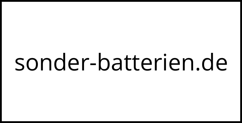 sonder-batterien.de