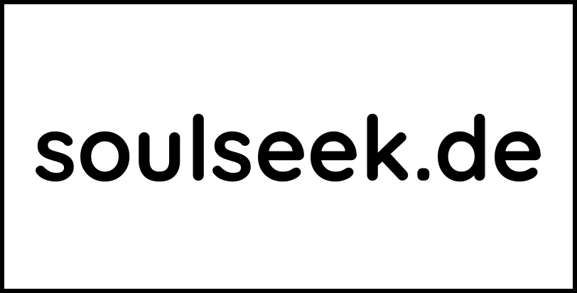 soulseek.de