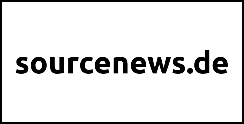 sourcenews.de