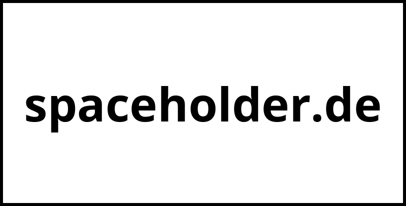 spaceholder.de