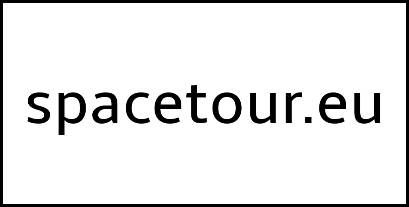 spacetour.eu