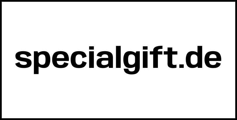 specialgift.de