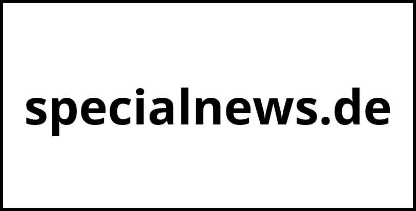 specialnews.de