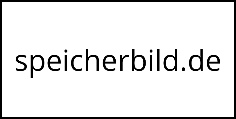 speicherbild.de