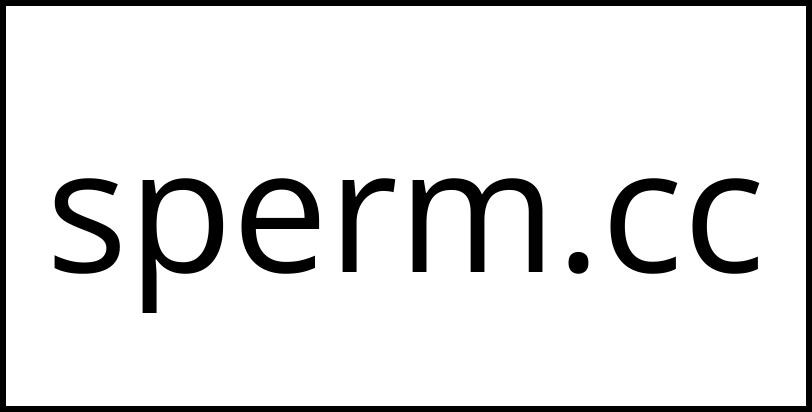 sperm.cc