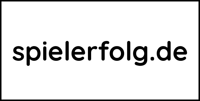 spielerfolg.de