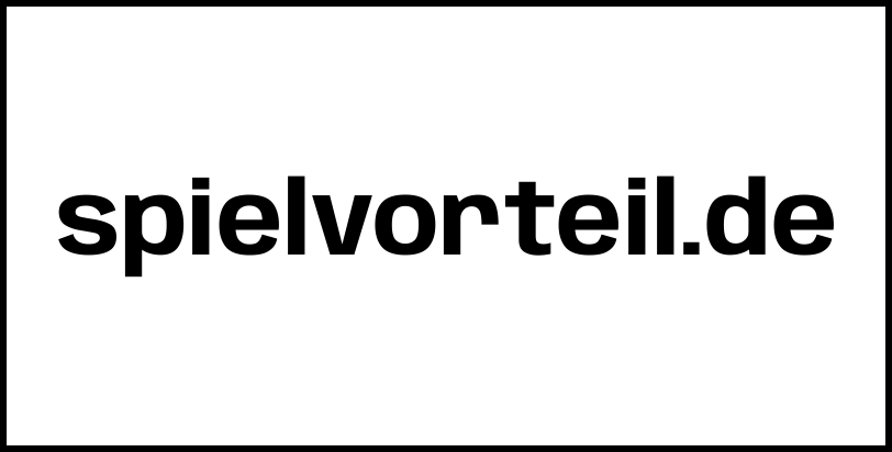 spielvorteil.de