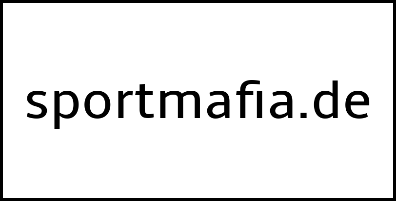 sportmafia.de