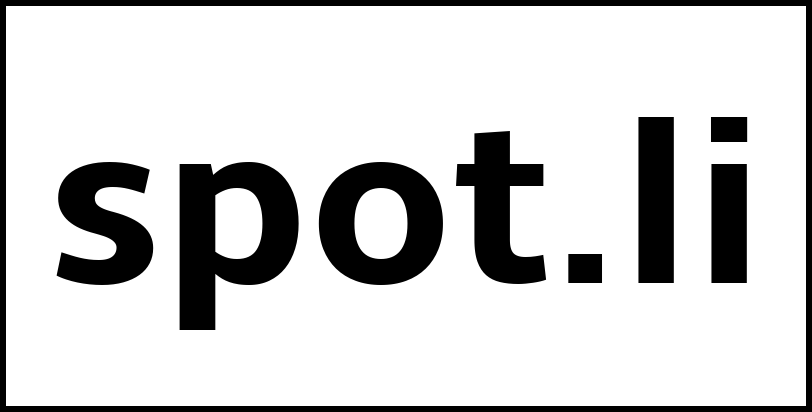 spot.li