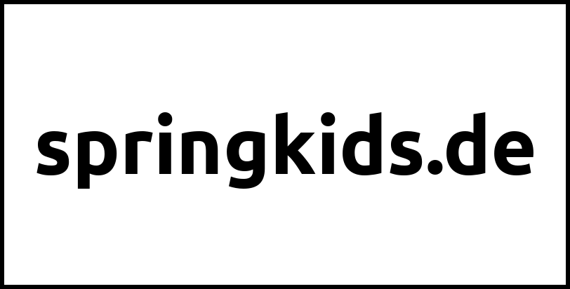 springkids.de