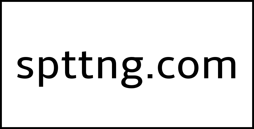 spttng.com