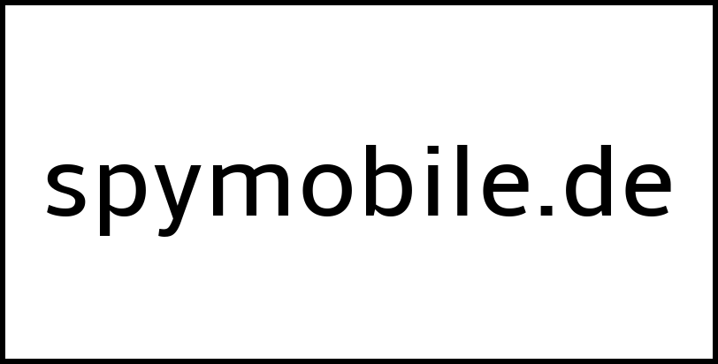 spymobile.de