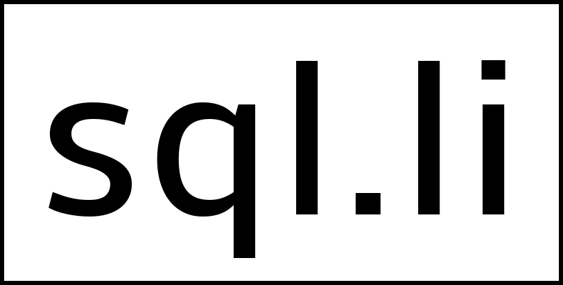 sql.li