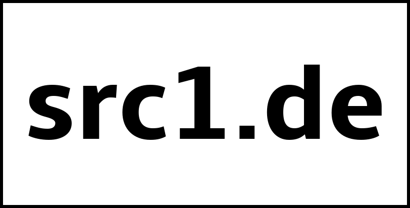 src1.de