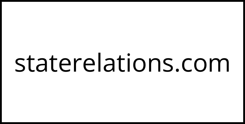 staterelations.com