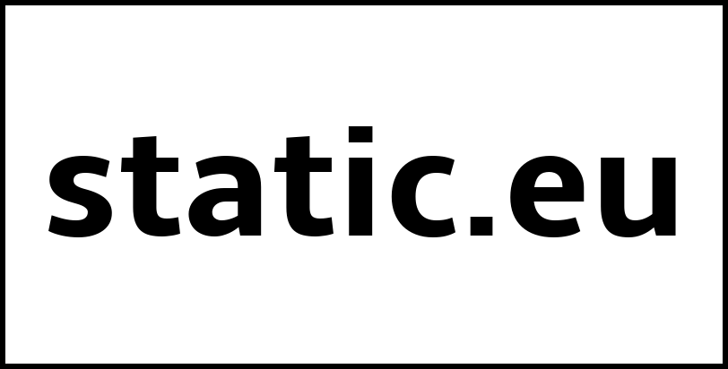 static.eu