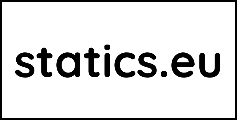 statics.eu