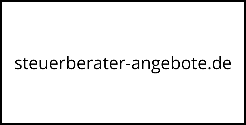 steuerberater-angebote.de