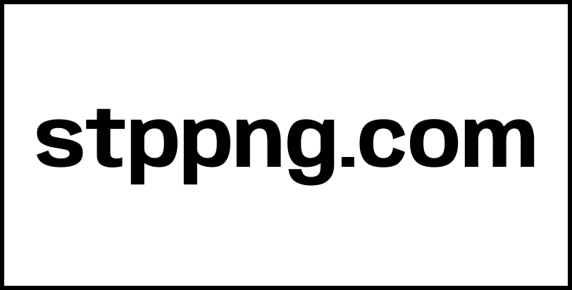 stppng.com