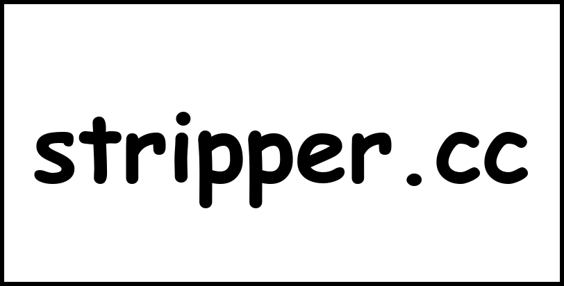 stripper.cc