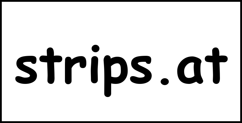 strips.at