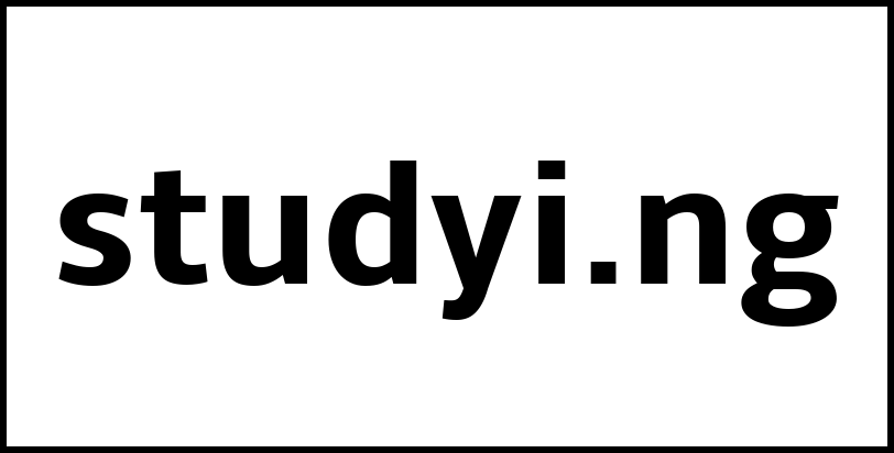 studyi.ng