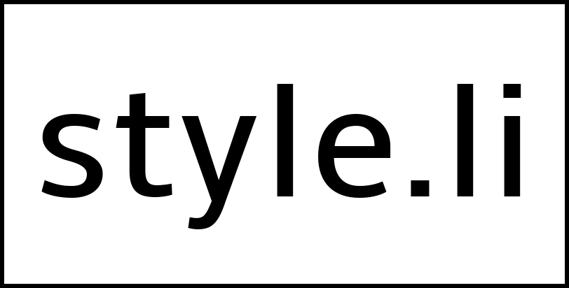 style.li