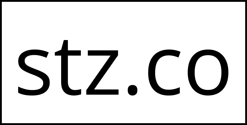 stz.co